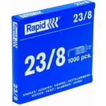 Rapid Strong 23/8 – Zboží Živě