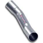 Supersprint 982723 – Hledejceny.cz