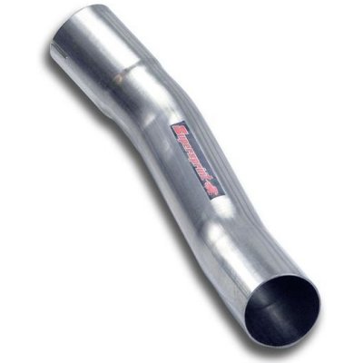 Supersprint 982723 – Hledejceny.cz