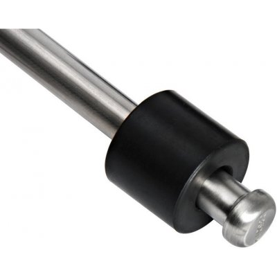 Osculati Stainless Steel 316 vertical level sensor 240/33 Ohm 17 cm – Hledejceny.cz