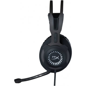 HyperX Cloud Revolver