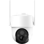 Arenti GO3GKIT – Sleviste.cz