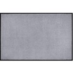 Mujkoberec Original 104489 Silver 80x120 cm – Hledejceny.cz