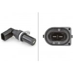 HELLA Generátor impulsů, klikový hřídel 6PU009163-961 – Zboží Mobilmania