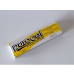 Lepidlo PUROCEL 35g – Zboží Živě