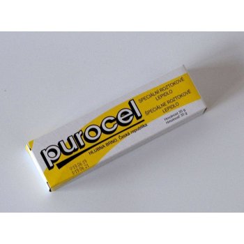 Lepidlo PUROCEL 35g