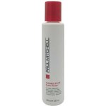 Paul Mitchell FlexibleStyle stylingové sérum pro objem a lesk Super Sculpt (QuickDrying Styling Glaze) 250 ml – Zbozi.Blesk.cz