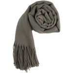 Karpet dámská pašmína 445010.34 – Zboží Dáma