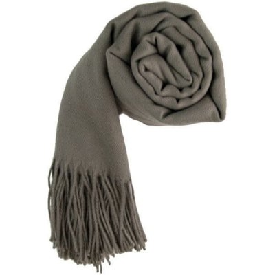 Karpet dámská pašmína 445010.34 – Zboží Dáma