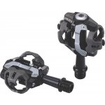 BBB BPD-14 Force Mount pedály – Hledejceny.cz