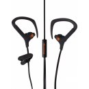 Karrimor Sport Earphones