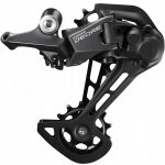 Shimano Deore RD-M5100 SGS 11S – Hledejceny.cz