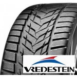 Vredestein Wintrac Xtreme S 215/45 R17 91V – Hledejceny.cz