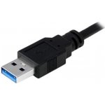 StarTech USB3S2SAT3CB – Zbozi.Blesk.cz