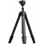 Peak Design PT-L-BK-1 – Zboží Živě