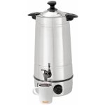 Bartscher 200065 – Zboží Dáma