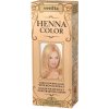 Barva na vlasy Venita Henna Color Conditioning Lotion s extraktem z henny 1 Sunny Blonde 75 ml
