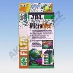 JBL Micromec bio skleněné kuličky do akvarijních filtrů 650 g – Sleviste.cz