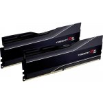 G.Skill RAM pro PC DDR5 32 GB 2 x 16 GB 6000 MHz 288pin DIMM F5-6000J3038F16GX2-TZ5N – Zbozi.Blesk.cz