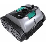 WYBOT C1 PRO – Zboží Dáma