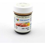 Food Colours Gelová barva tělová 35 g – Sleviste.cz
