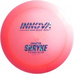 Innova Champion Shryke Růžová – Zboží Dáma