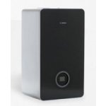 Bosch Condens GC8700i W 30/35 CB23 7738504818 – HobbyKompas.cz