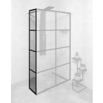 Gelco Cure Black CB350 – Zboží Dáma