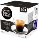 Nescafé Dolce Gusto Espresso INTENSO XL kapslí 30 ks