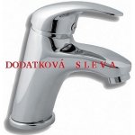 Novaservis 99001/1.0 – Hledejceny.cz