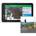 Garmin Zümo XT PRO – Hledejceny.cz