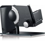 Graef S 32116 – Zboží Mobilmania
