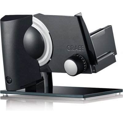 Graef S 32116 – Zboží Mobilmania
