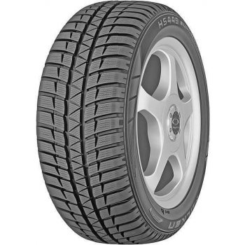 Falken EuroWinter HS449 245/45 R18 100V Runflat