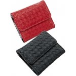 Avon Célébre tělový sprej 100 ml – Zboží Dáma