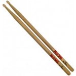 Vic Firth N5B NOVA – Zboží Dáma