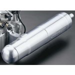 OS MAX POWER BOOST Pipe GT15HZ – Hledejceny.cz