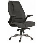 Antares Markus 8400 – Zboží Živě