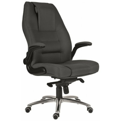Antares Markus 8400 – Zboží Živě