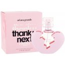Parfém Ariana Grande Thank U, Next parfémovaná voda dámská 50 ml