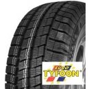 Tyfoon Winter Transport 2 215/65 R16 109/107R