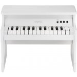 Korg Tiny Piano – Sleviste.cz