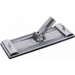Hladítko na brusnou mřížku, násada – 230 × 80 mm – Hledejceny.cz