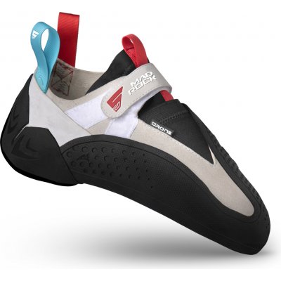 MAD ROCK DRONE HV CS – Zboží Dáma