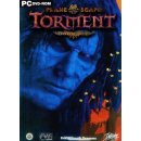 Planescape: Torment (Enhanced Edition)