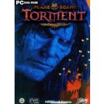 Planescape: Torment (Enhanced Edition) – Zboží Živě