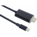 PremiumCord ku31HDMI17