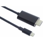 PremiumCord ku31HDMI17 – Zboží Mobilmania