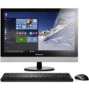 Lenovo TC S500z 10K3000XMC