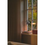 Nordlux 2412305001 – Zbozi.Blesk.cz